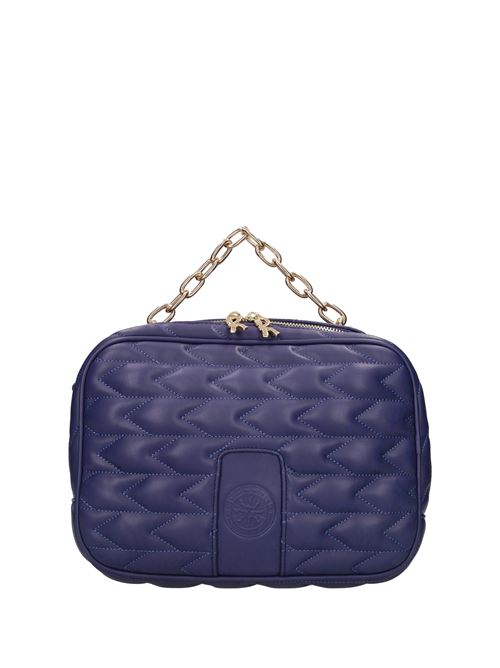  ROBERTA DI CAMERINO | RB1250593116BLU